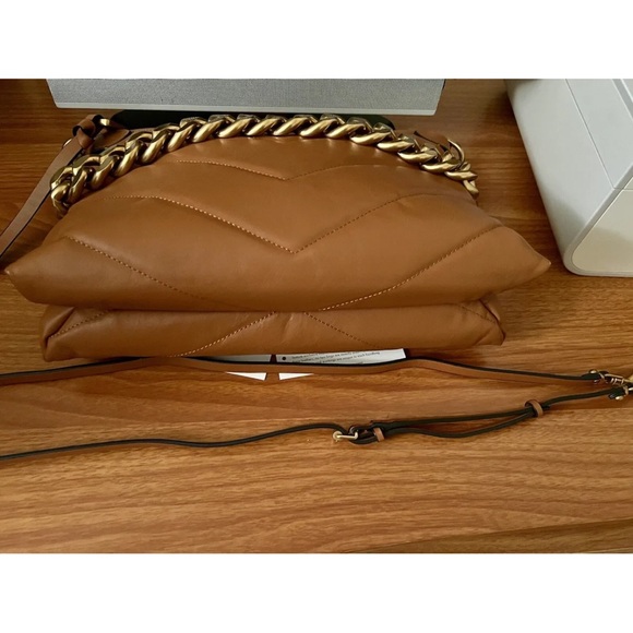 REBECCA MINKOFF EDIE BAG - Picture 5 of 8